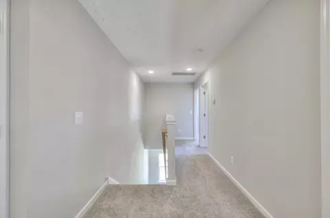 119 Bartow Dr, Decherd, TN 37324 photo 17