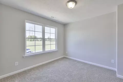 119 Bartow Dr, Decherd, TN 37324 photo 23
