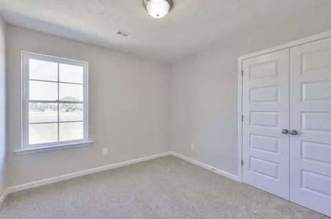 119 Bartow Dr, Decherd, TN 37324 photo 20