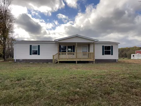 1900 Willette Rd, Red Boiling Springs, TN 37150