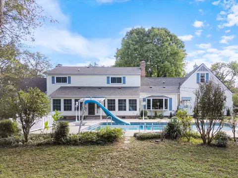 1601 West Rd, Goodlettsville, TN 37072