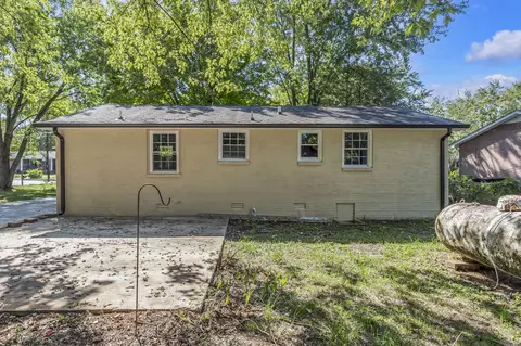 1411 Eagle St, Murfreesboro, TN 37130 photo 30