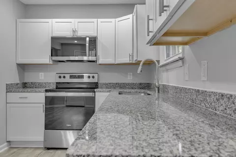 1411 Eagle St, Murfreesboro, TN 37130 photo 9