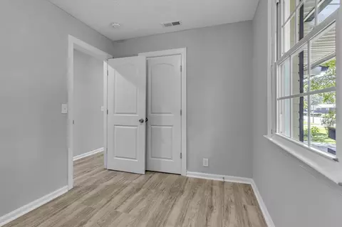 1411 Eagle St, Murfreesboro, TN 37130 photo 17