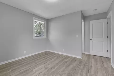 1411 Eagle St, Murfreesboro, TN 37130 photo 27