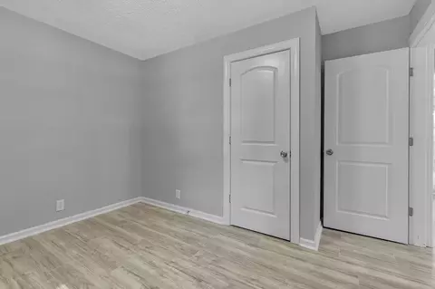 1411 Eagle St, Murfreesboro, TN 37130 photo 22