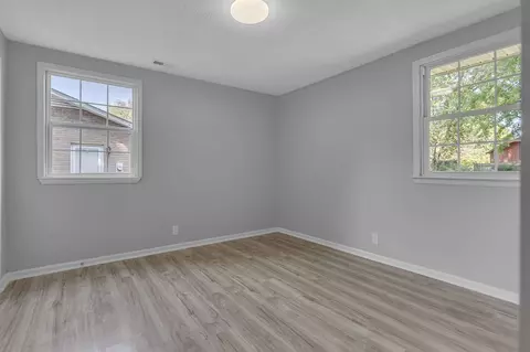1411 Eagle St, Murfreesboro, TN 37130 photo 25