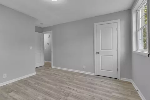 1411 Eagle St, Murfreesboro, TN 37130 photo 26