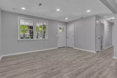 1411 Eagle St, Murfreesboro, TN 37130 photo 6