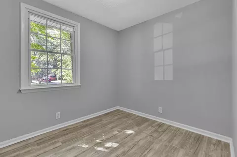 1411 Eagle St, Murfreesboro, TN 37130 photo 16
