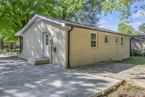 1411 Eagle St, Murfreesboro, TN 37130 photo 29