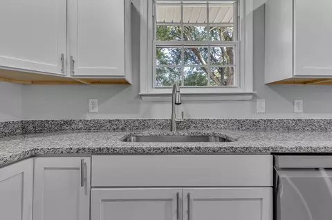 1411 Eagle St, Murfreesboro, TN 37130 photo 12