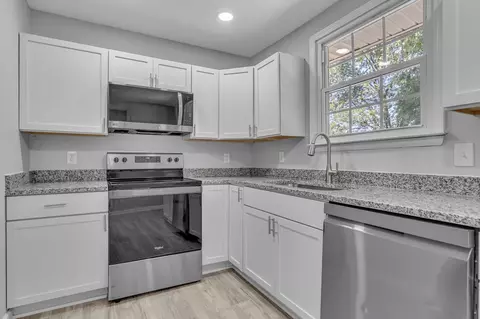 1411 Eagle St, Murfreesboro, TN 37130 photo 13