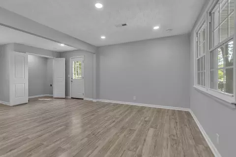 1411 Eagle St, Murfreesboro, TN 37130 photo 3