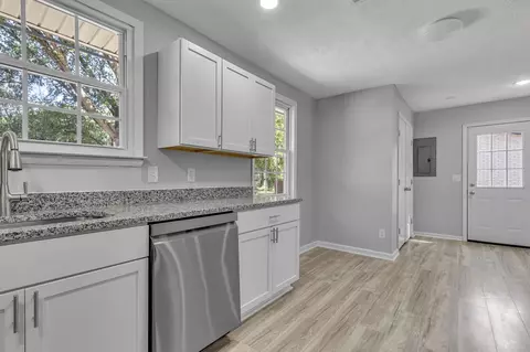 1411 Eagle St, Murfreesboro, TN 37130 photo 14