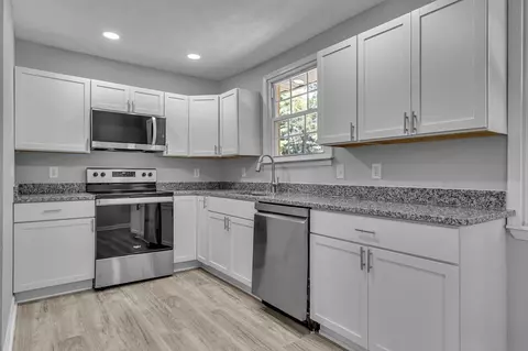 1411 Eagle St, Murfreesboro, TN 37130 photo 11