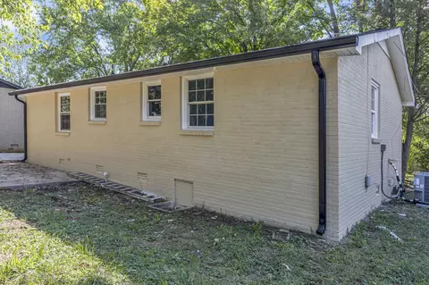 1411 Eagle St, Murfreesboro, TN 37130 photo 31