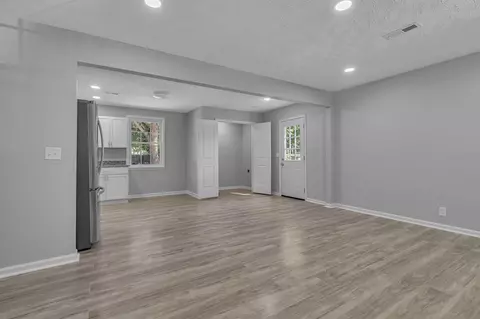 1411 Eagle St, Murfreesboro, TN 37130 photo 4