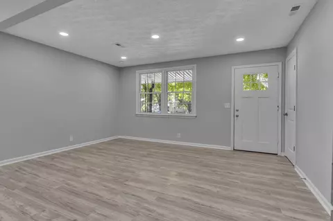 1411 Eagle St, Murfreesboro, TN 37130 photo 7