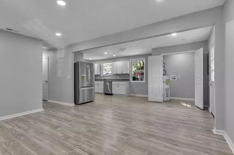1411 Eagle St, Murfreesboro, TN 37130 photo 5