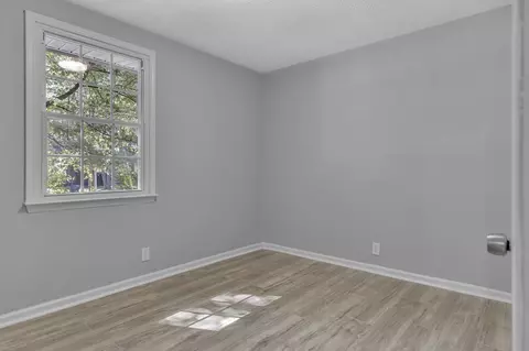 1411 Eagle St, Murfreesboro, TN 37130 photo 20
