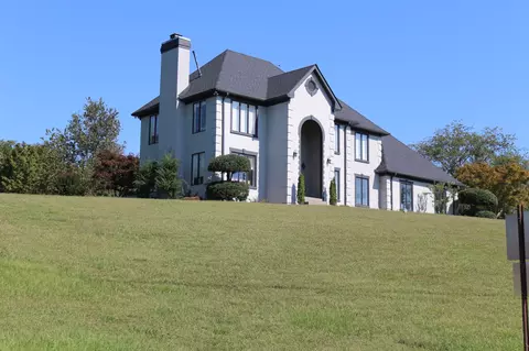 1201 Mount Vernon Ln, Mount Juliet, TN 37122