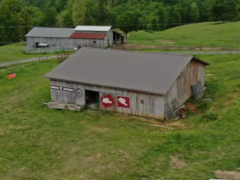 64 Co Rd 452, Section, AL 35771 photo 43