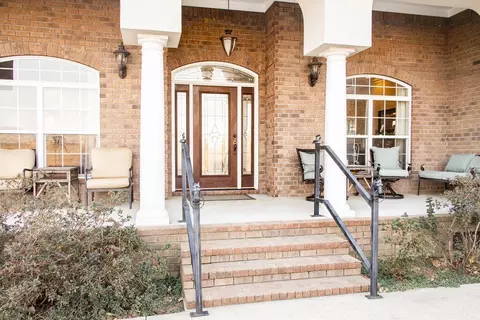 64 Co Rd 452, Section, AL 35771 photo 10