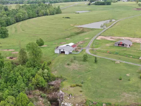 64 Co Rd 452, Section, AL 35771 photo 8