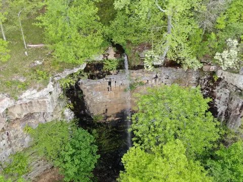 64 Co Rd 452, Section, AL 35771 photo 5
