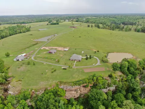 64 Co Rd 452, Section, AL 35771 photo 4