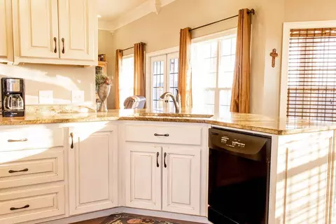 64 Co Rd 452, Section, AL 35771 photo 20