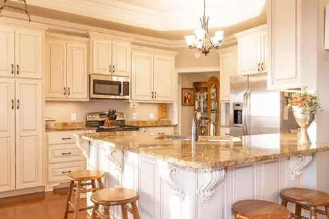 64 Co Rd 452, Section, AL 35771 photo 18