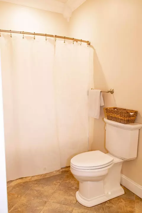 64 Co Rd 452, Section, AL 35771 photo 30