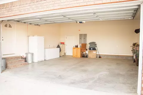 64 Co Rd 452, Section, AL 35771 photo 33