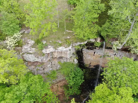 64 Co Rd 452, Section, AL 35771 photo 6