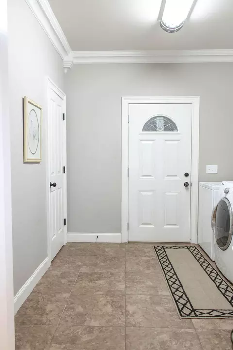 64 Co Rd 452, Section, AL 35771 photo 32
