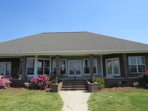 64 Co Rd 452, Section, AL 35771 photo 2