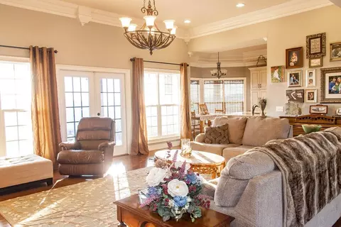 64 Co Rd 452, Section, AL 35771 photo 16