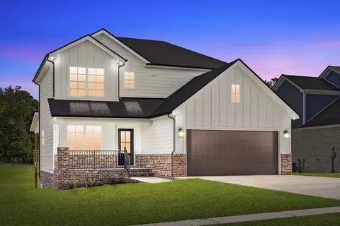 1612 Collins View Way, Clarksville, TN 37043