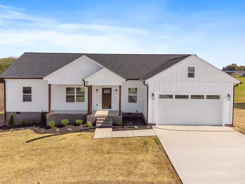 120 Castle St, Mcminnville, TN 37110