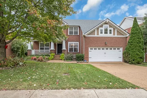 1108 Olde Cameron Ln, Franklin, TN 37067