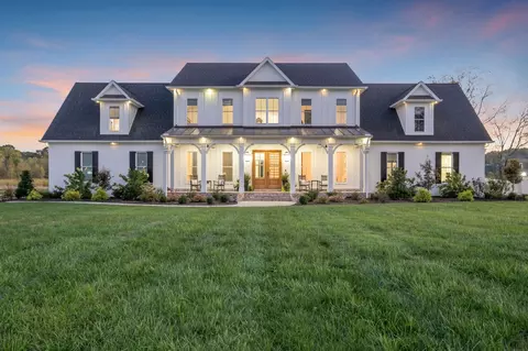 4855 Murfreesboro Rd, Arrington, TN 37014