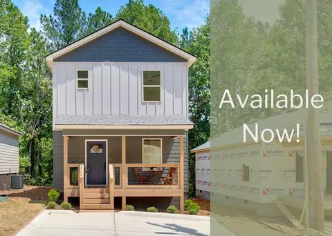 363 Kellys Ferry Pl, Chattanooga, TN 37419