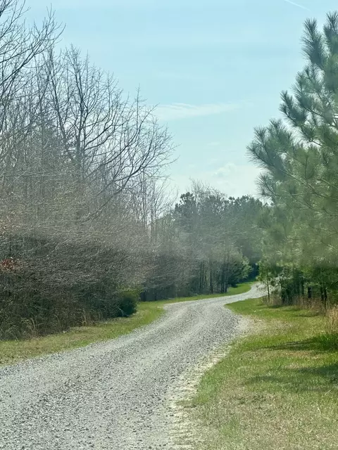 0 Harper Rd, Spencer, TN 38585