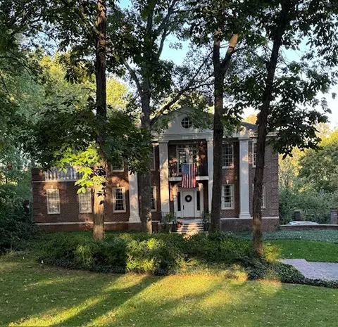 609 Westview Ave, Nashville, TN 37205
