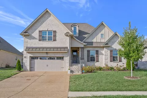 132 Pima Trl, Lebanon, TN 37087