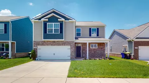 5330 Owens Ln, White House, TN 37188