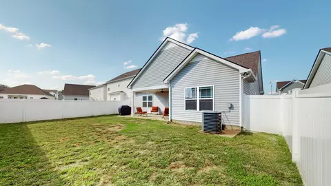 3631 Perlino Dr, Murfreesboro, TN 37128 photo 32