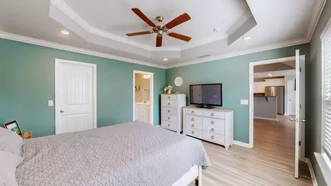 3631 Perlino Dr, Murfreesboro, TN 37128 photo 19